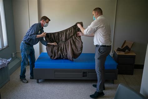 catholic charities endeavors|Catholic Charities opens new $75M affordable housing project in .